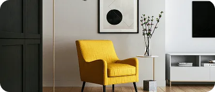 本季新品 - 6686