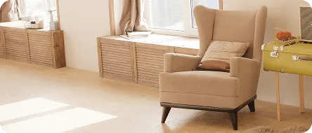 本季新品 - 6686