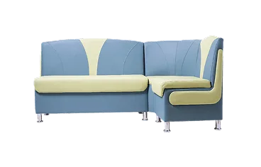 现代家居精选 - 6686