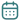 2026年体育赛事趋势展望 - 6686