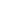 分类 - 6686