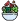 6686