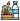6686