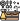 6686