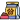 6686