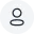 热门搜索 - 6686