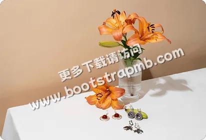 2026年十大必备奢华珠宝 - 6686