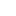 6686
