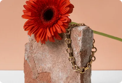 Top 10 Must-Have Luxury Jewelry of 2026 - 6686