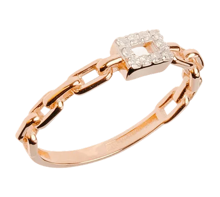 Collections Exclusive Elegant jewelry - 6686