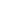 6686