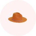 6686