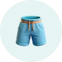 6686