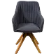 6686