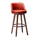 6686