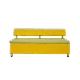 6686