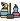 6686