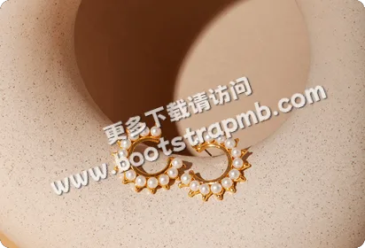 2026 奢華珠寶精選 - 6686